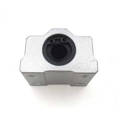 SCE8UU Linear Rulman - 3 data-big=