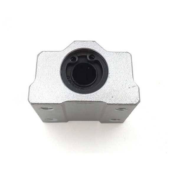 SCE8UU Linear Rulman - 3