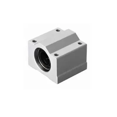 SCE8UU Linear Rulman - 5 data-big=