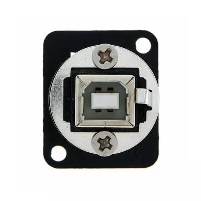 Seetronic SAUSB-W-B Şase Tip USB 2.0 Konnektör - 3 data-big=