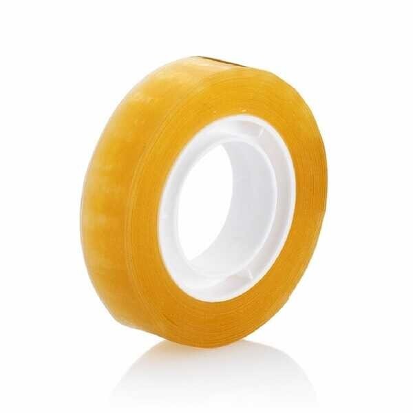 Selofan Bant - 12mm x 33mt - Robolink