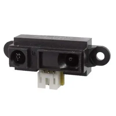 Sharp Mesafe Sensörü 10-80cm - 1 data-big=