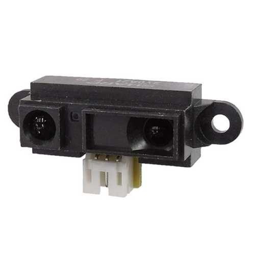 Sharp Mesafe Sensörü 10-80cm - 1