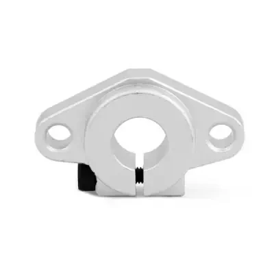 SHF12 Aluminyum Mil Tutucu - 12mm - 1 data-big=