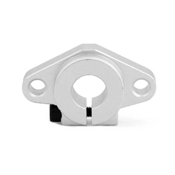 SHF12 Aluminyum Mil Tutucu - 12mm - 1