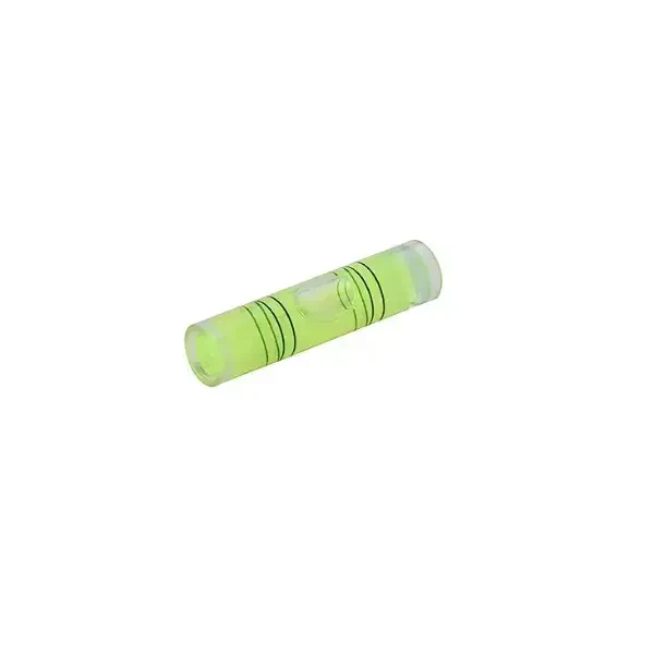 Silindir Su Terazisi Tüpü - 9.5x40mm - 1
