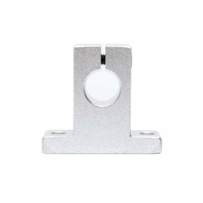 SK10 Aluminyum Mil Tutucu 10mm - 2 data-big=