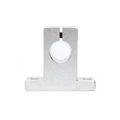 SK12 Aluminyum Mil Tutucu 12mm - Robolink (1)