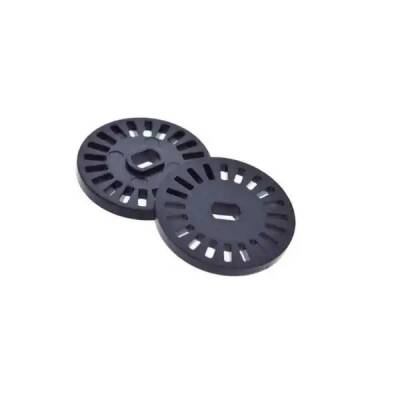 Smart Disk-2wd/4wd Şase İle Uyumlu - Robolink (1)