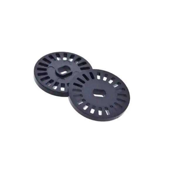 Smart Disk-2wd/4wd Şase İle Uyumlu - 2