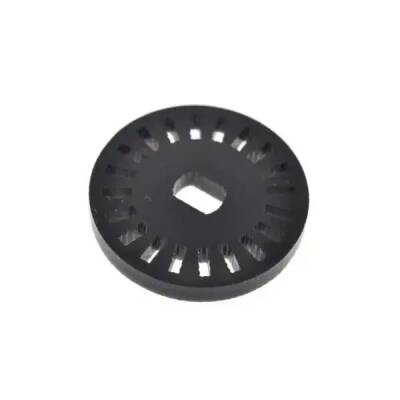Smart Disk-2wd/4wd Şase İle Uyumlu - 1 data-big=