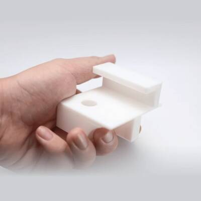 Snapmaker Breakaway Beyaz Filament 1.75mm 500gr - 4 data-big=