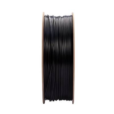 Snapmaker Nylon Siyah Filament 1.75mm 1000gr - 2 data-big=