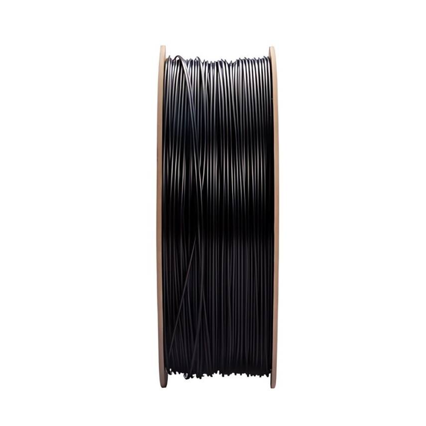 Snapmaker Nylon Siyah Filament 1.75mm 1000gr - 2