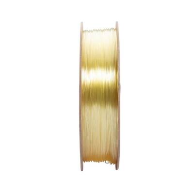 Snapmaker PVA Natural Filament 1.75mm 500gr - Snapmaker (1)