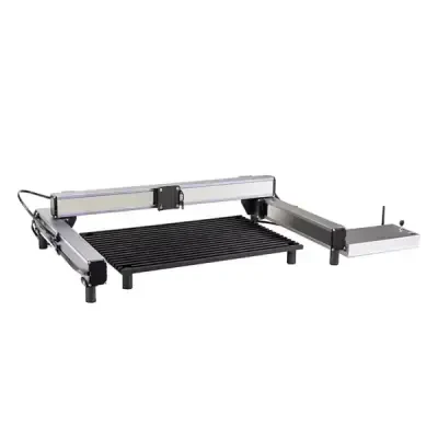 Snapmaker Ray Lazer Gravür ve Kesici - 40W - 1 data-big=