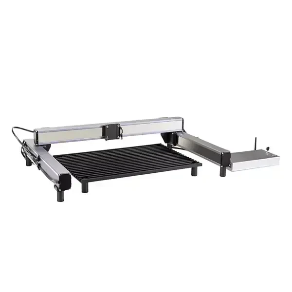 Snapmaker Ray Lazer Gravür ve Kesici - 40W - 1