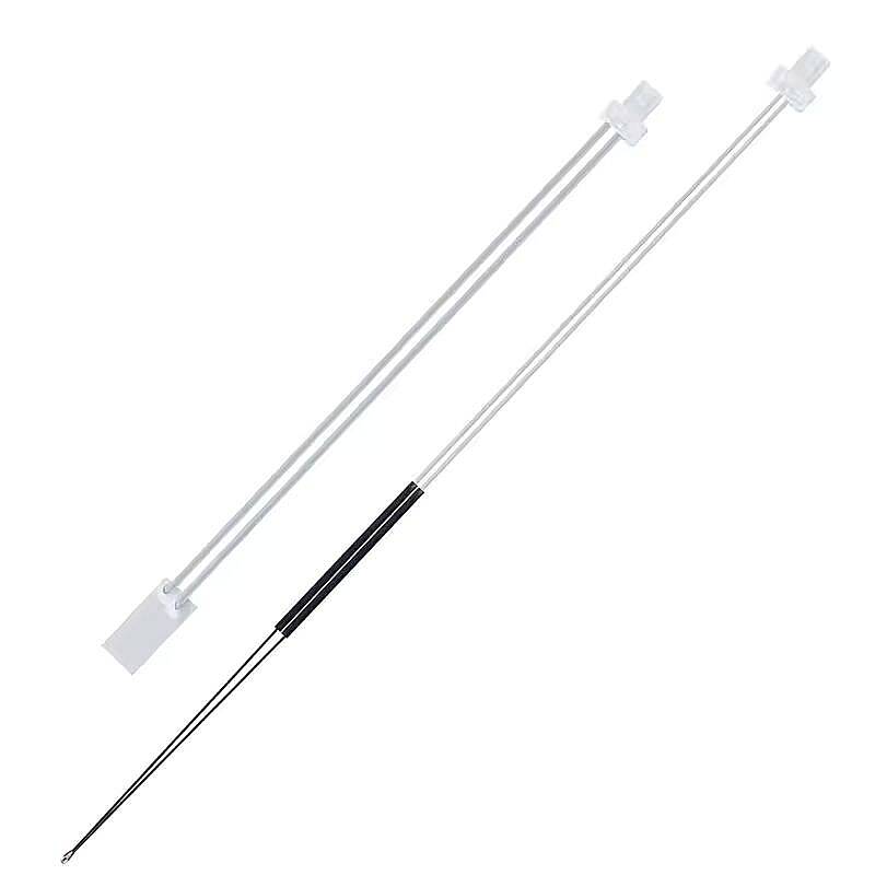 Snapmaker U1 Uyumlu 24V 48W Isıtıcı Fişek + Termistör Seti - 1