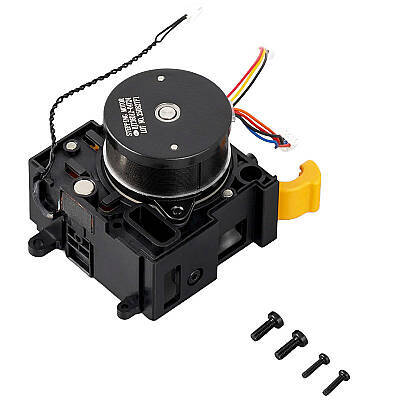 Snapmaker U1 Uyumlu Extruder Kit - 1 data-big=