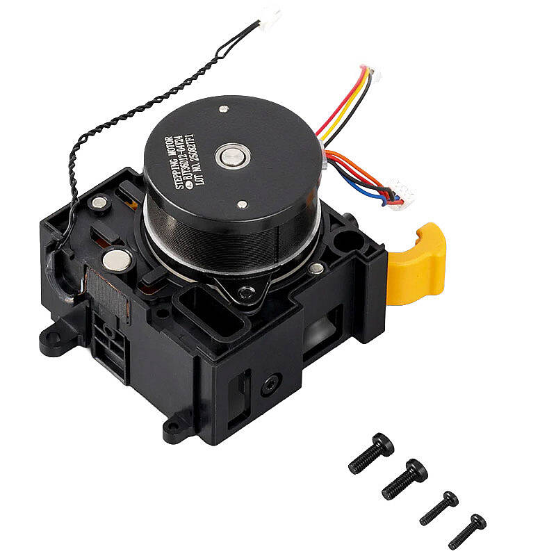 Snapmaker U1 Uyumlu Extruder Kit - 1