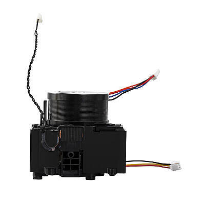 Snapmaker U1 Uyumlu Extruder Kit - 2 data-big=