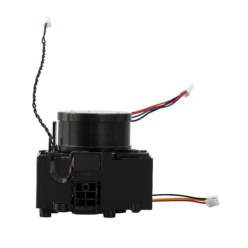 Snapmaker U1 Uyumlu Extruder Kit - 2