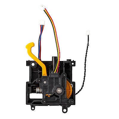Snapmaker U1 Uyumlu Extruder Kit - 4 data-big=