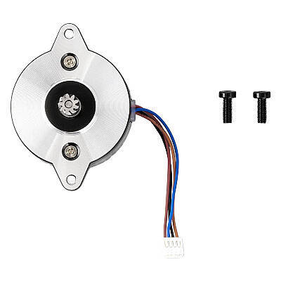 Snapmaker U1 Uyumlu Extruder Motor - 1 data-big=