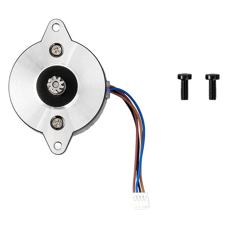 Snapmaker U1 Uyumlu Extruder Motor - 1
