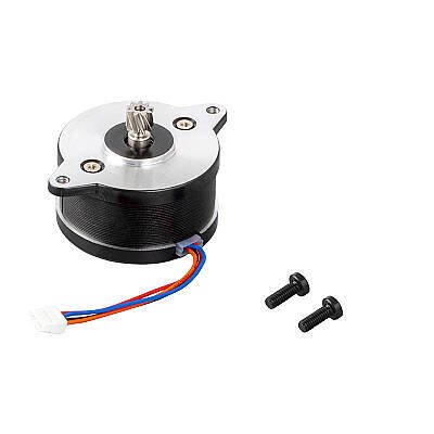 Snapmaker U1 Uyumlu Extruder Motor - Snapmaker (1)