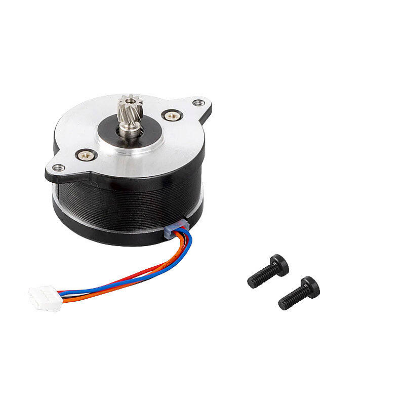 Snapmaker U1 Uyumlu Extruder Motor - 2