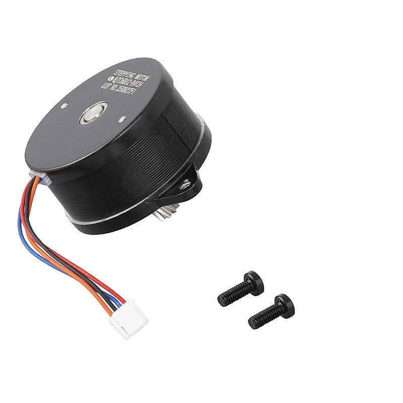 Snapmaker U1 Uyumlu Extruder Motor - 3