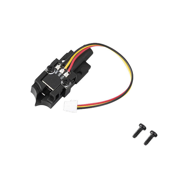 Snapmaker U1 Uyumlu Filament Sensörü - 2