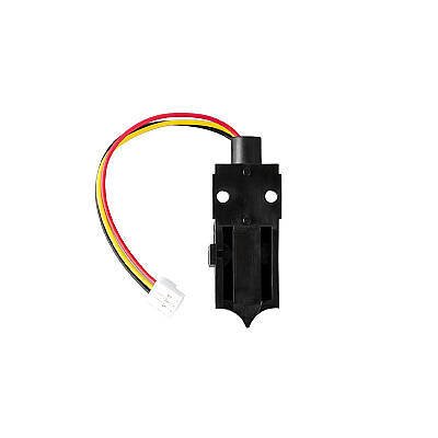 Snapmaker U1 Uyumlu Filament Sensörü - 3 data-big=