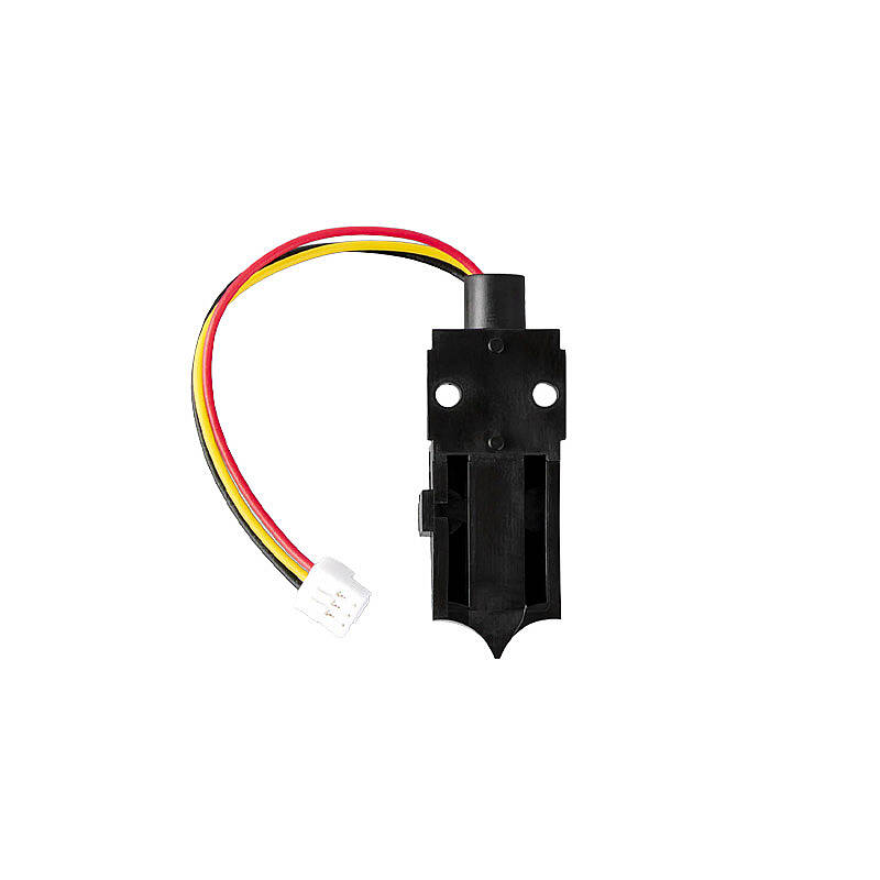 Snapmaker U1 Uyumlu Filament Sensörü - 3