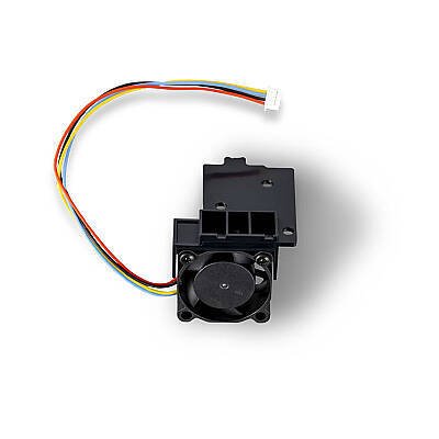 Snapmaker U1 Uyumlu Hotend Soğutma Fanı - 3 data-big=
