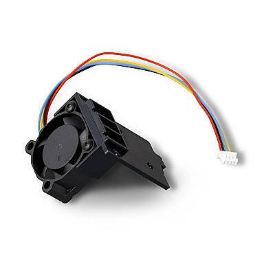 Snapmaker U1 Uyumlu Hotend Soğutma Fanı - 1 data-big=
