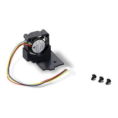 Snapmaker U1 Uyumlu Hotend Soğutma Fanı - 4 data-big=