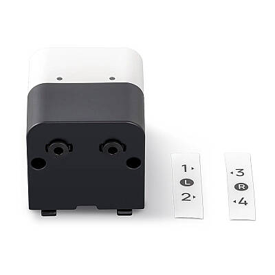 Snapmaker U1 Uyumlu Otomatik Filament Besleme Modülü - 3 data-big=