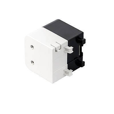 Snapmaker U1 Uyumlu Otomatik Filament Besleme Modülü - Snapmaker (1)