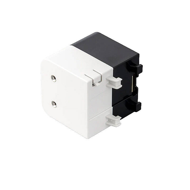 Snapmaker U1 Uyumlu Otomatik Filament Besleme Modülü - 2