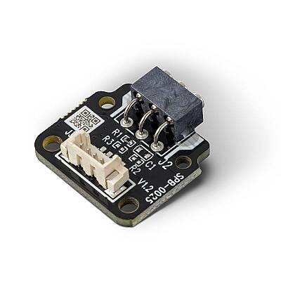 Snapmaker U1 Uyumlu Parça Soğutma Fanı Adaptör Kartı - 2'li Paket - Snapmaker (1)
