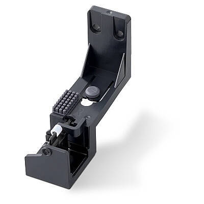 Snapmaker U1 Uyumlu Sağ Nozzle Temizleyici - Snapmaker (1)