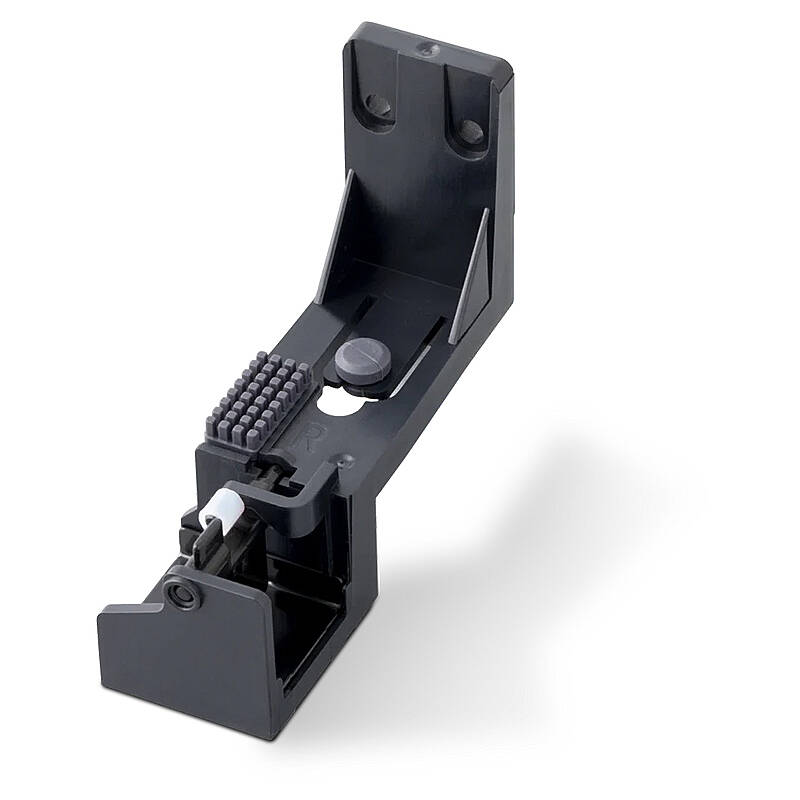 Snapmaker U1 Uyumlu Sağ Nozzle Temizleyici - 2