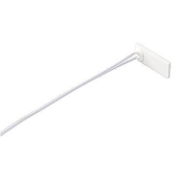 Snapmaker U1 Uyumlu Seramik Isıtıcı Kit - 4 Adet - Snapmaker (1)