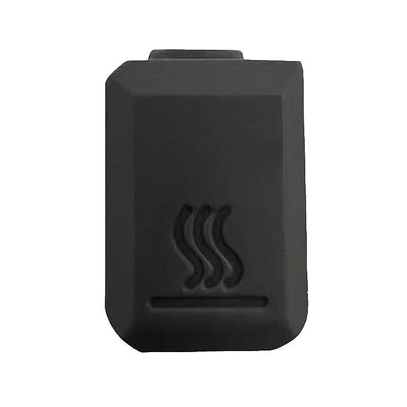 Snapmaker U1 Uyumlu Silikon Çorap - 1
