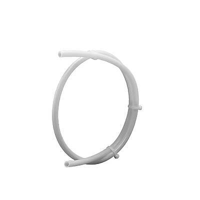 Snapmaker U1 Uyumlu Teflon Boru Set - 650mm x 4mm - Robolink (1)