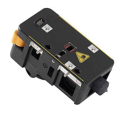 Snapmaker U1 Uyumlu Toolhead 1 Slot - Sol - 1 data-big=
