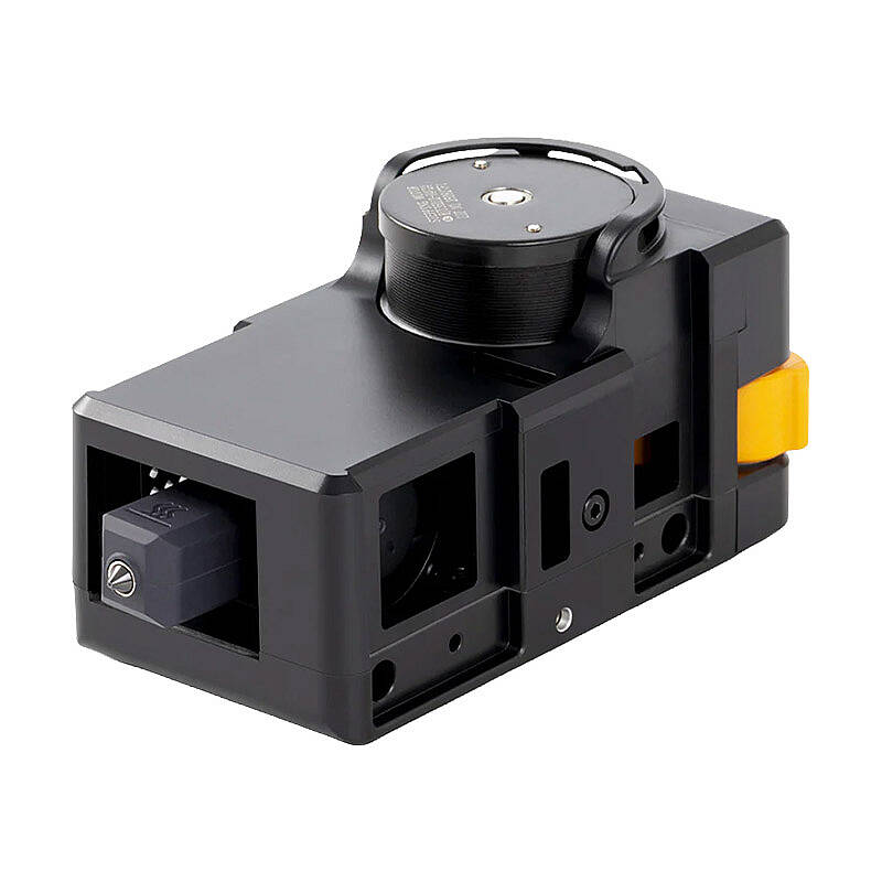 Snapmaker U1 Uyumlu Toolhead 2-3-4 Slot - Sağ - 2