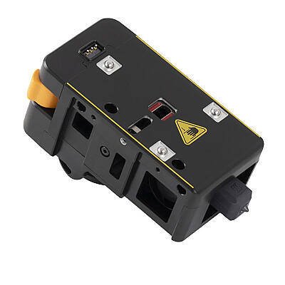 Snapmaker U1 Uyumlu Toolhead 2-3-4 Slot - Sağ - 3 data-big=
